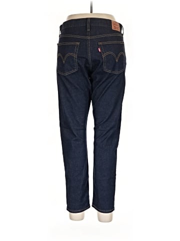Levi's Jeans (view 2)