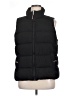 Tommy Hilfiger 100% Polyester Black Vest Size XL - photo 1