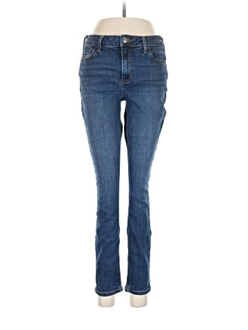 STUDIO BLUE Jeans (view 1)