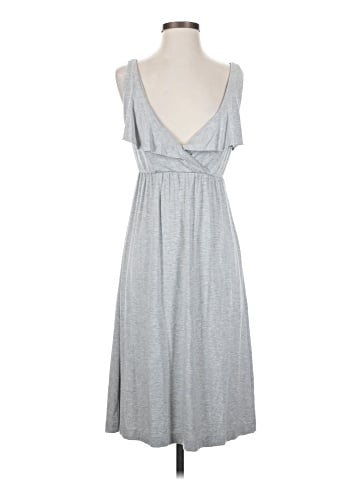 J.Crew Casual Dress (view 1)