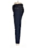 Levi's Solid Blue Jeans Size 31 waist - photo 5