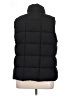 Tommy Hilfiger 100% Polyester Black Vest Size XL - photo 2