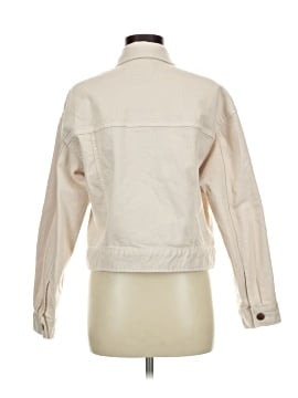 Banana Republic Factory Store Jacket (view 2)