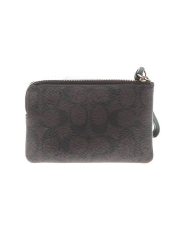 Coach Wristlet (view 2)