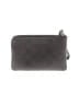 Coach Brown Wristlet One size - photo 2