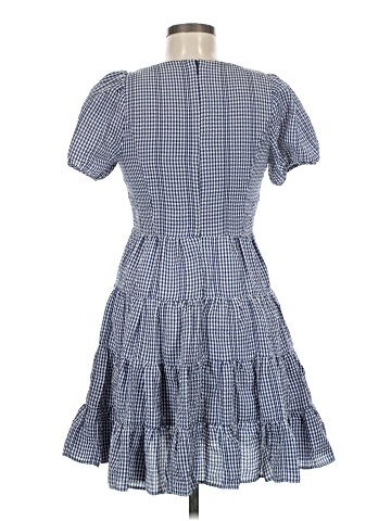 Likely Casual Dress (view 2)