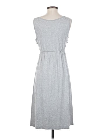 J.Crew Casual Dress (view 2)