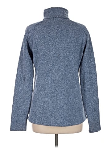 Columbia Fleece (view 2)