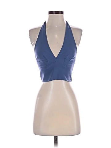 Abercrombie & Fitch Bodysuit (view 1)