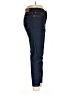 Levi's Solid Blue Jeans Size 31 waist - photo 4