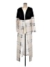 Unbranded Ivory Cardigan Size M - photo 1