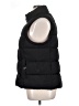 Tommy Hilfiger 100% Polyester Black Vest Size XL - photo 5