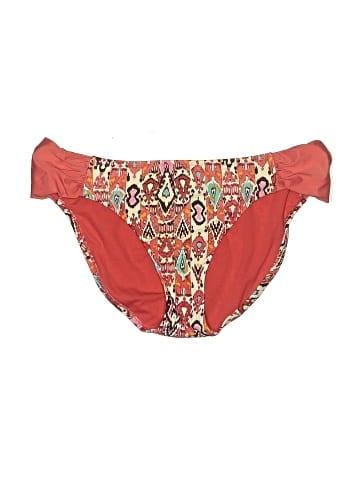 Profile Blush by Gottex Swimsuit Bottoms (view 1)
