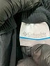 Columbia Black Track Pants Size S - photo 7
