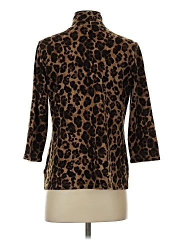 Laura Ashley Blazer (view 2)