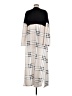 Unbranded Ivory Cardigan Size M - photo 2