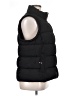 Tommy Hilfiger 100% Polyester Black Vest Size XL - photo 4