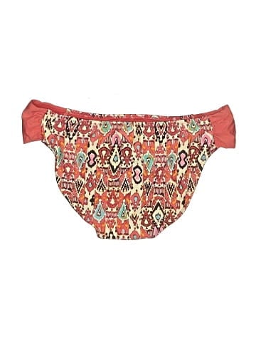 Profile Blush by Gottex Swimsuit Bottoms (view 2)
