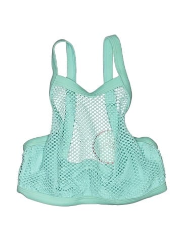 Blush Swimsuit Top (view 1)