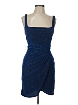 Mi ami Women's Clothing On Sale Up To 90% Off Retail | ThredUp