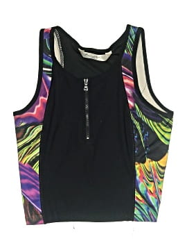X By Gottex Swimsuit Top