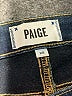 Paige Blue Jeans Size 28 waist - photo 4