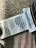 Paige Blue Jeans Size 28 waist - photo 5