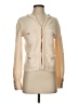 J.Crew Tan Cardigan Size XXS - photo 1