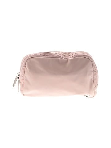 Lululemon Athletica Belt Bag (view 1)