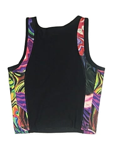 X by Gottex Swimsuit Top (view 2)