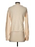 J.Crew Tan Cardigan Size XXS - photo 2
