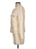 J.Crew Tan Cardigan Size XXS - photo 5