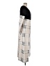 Unbranded Ivory Cardigan Size M - photo 4