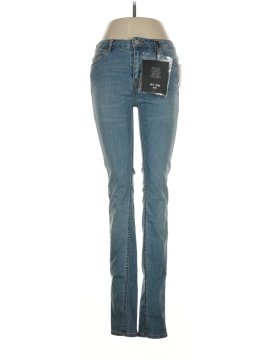 NYC Jeans (view 1)