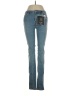 NYC Blue Jeans Size 27 waist - photo 1
