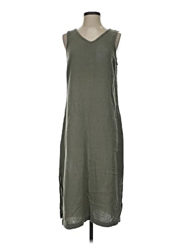 Briggs Casual Dress (view 1)
