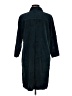 J.Jill Teal Coat Size M - photo 2