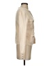 J.Crew Tan Cardigan Size XXS - photo 4