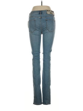 NYC Jeans (view 2)