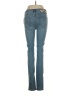 NYC Blue Jeans Size 27 waist - photo 2