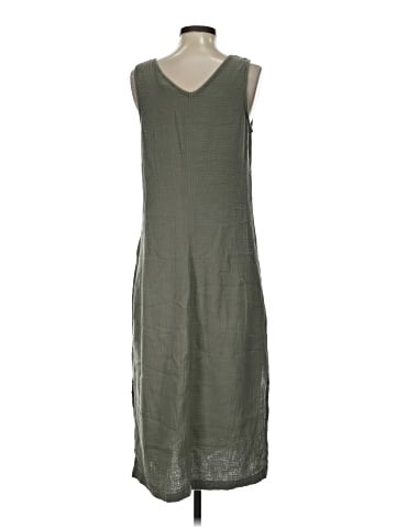 Briggs Casual Dress (view 2)