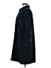 J.Jill Teal Coat Size M - photo 5