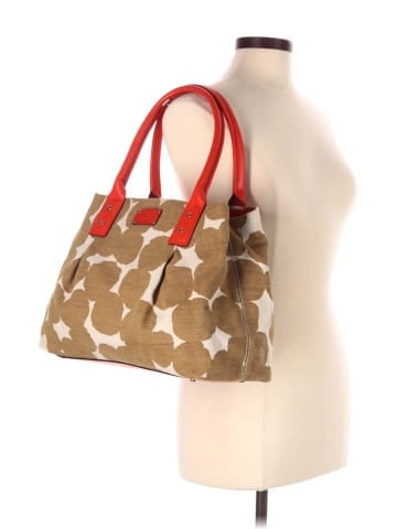 Kate Spade New York Tote (view 2)