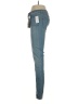 NYC Blue Jeans Size 27 waist - photo 5
