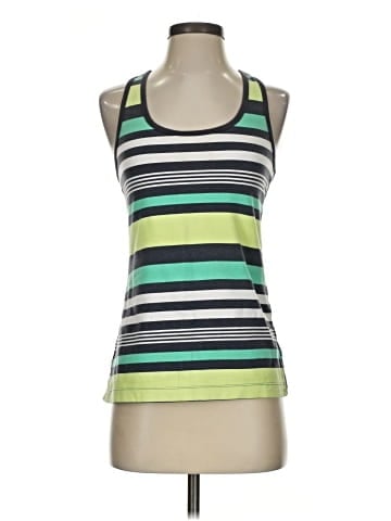 Gap Outlet Tank Top (view 1)