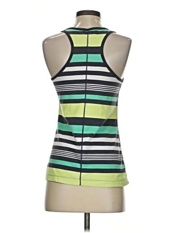 Gap Outlet Tank Top (view 2)