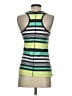 Gap Outlet Green Tank Top Size S - photo 2