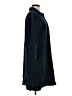 J.Jill Teal Coat Size M - photo 4