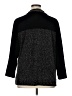 Unbranded Black Fleece Size XL (estimated) - photo 2