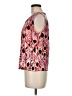 Madison Hill Red Sleeveless T-Shirt Size M (estimated) - photo 5
